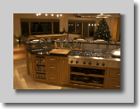 CRW_5252 []